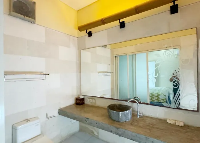 3 Bedroom Calla *