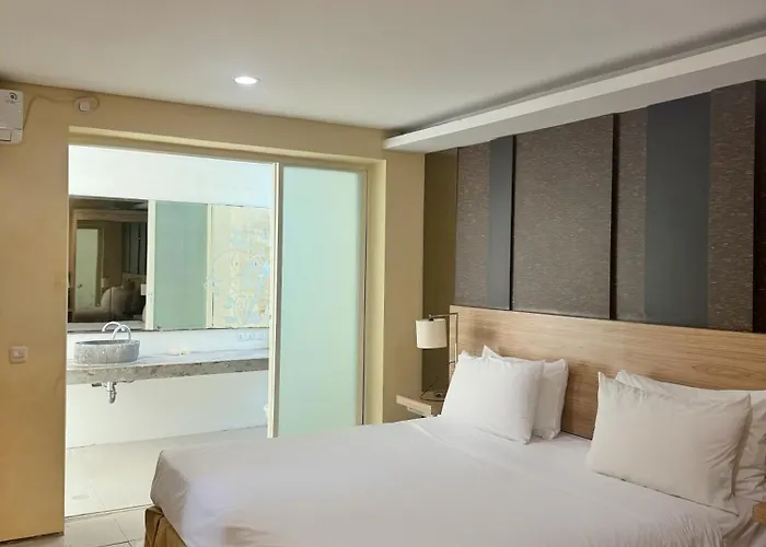 3 Bedroom Calla